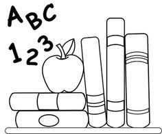 Is this the type of program i am looking for to create one.  i am looking ot make a coloring book for kids for our outreach program. 27 Book Worms Ideas Book Worms Worms Book Clip Art