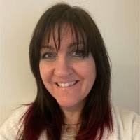 Michelle Pierce Email & Phone Number