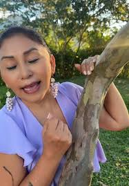 El problema no es solo que me engañe 🥺 si no con quién todavía 😭 . ....