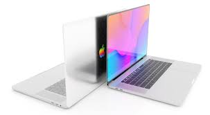 Dein logo ist ein symbol für alles, wofür dein unternehmen steht. Apples Regenbogen Logo Konnte Bald Neue Produkte Schmucken Macerkopf
