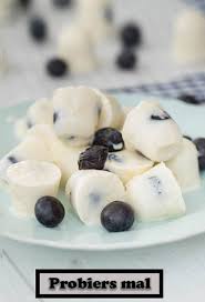 Die 7 Gesundesten Snacks Die Sie Jetzt Probieren Mussen Essen Und Trinken Snacks Essen