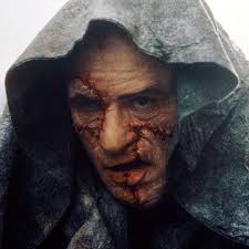 Versiones Imperdibles De Frankenstein Llevadas Al Cine Al Cumplirse 90 Anos Del Primer Filme Cine Entretenimiento El Universo