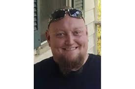 Joshua Lariviere Obituary (1980