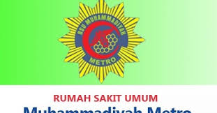 Apr 05, 2020 · rekrutmen lowongan kerja petugas agronomis pt petrokimia gresik tahun 2020. Lowongan Kerja Rumah Sakit Umum Muhammadiyah Metro Tingkat Sma Smk D3 Rekrutmen Lowongan Kerja Bulan Juli 2021