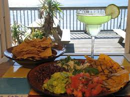 Kitty hawk kites is the place for outer banks adventure and activities. The Best Tacos In Kitty Hawk Updated August 2021 Tripadvisor