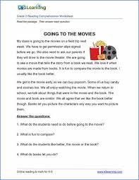 21 Year 2 Reading Comprehension Raheem123 Raheemadamson15 On Pinter Reading Comprehension Worksheets Third Grade Reading Comprehension Comprehension Worksheets