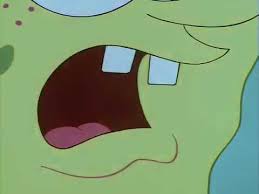 Maybe you would like to learn more about one of these? Mr Krabs Boots Shefalitayal