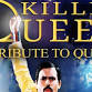 Killer Queen event in Bayfield, WI