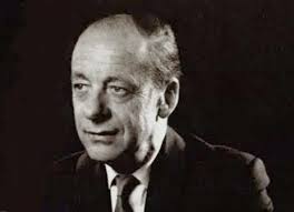 Media moments, 1965-2015