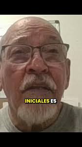 ¿Cómo la GUERRA COMERCIAL impacta a la agricultura actual? 🐄⚔️