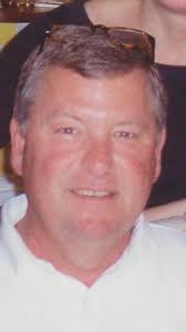 Edward Ivey Obituary