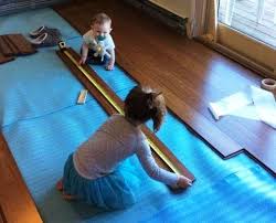 Engineered hardwood flooring is the most versatile of floors and can be installed in any level of your home. Www Ambientbp Com Blog Wp Content Uploads 2017