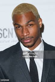 480 Brian Swanson Photos & High Res Pictures