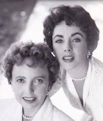 ∆Making a Sbg Roleplay Group∆ Taken✓ Not taken⭕ ||Main Characters|| Ashlyn  Banner ✓ Aiden Clark ✓ Ben Clark ⭕ Taylor Hernandez ✓ Tyler Hernandez ✓  Logan Fields ✓ ||Family characters|| Ashlyn Parents :