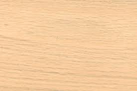 These solid hard wood stair parts are select and better quality, made from color matched hardwoods. Red Oak Wood Stair Riser 21 12 Butcher Block Countertops And More Country Mouldings
