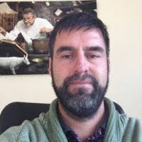 90+ "Ian Calderon" profiles