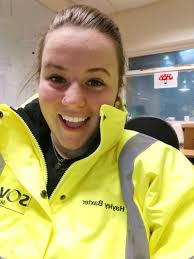 processengineering #insulation #future #projects