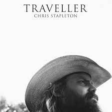 Sign me up to receive email updates from chris stapleton. Traveller Song Wikipedia
