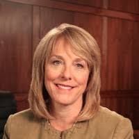 Tim Sneed Email & Phone Number