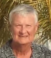 Linda Geddes's Instagram, Twitter & Facebook