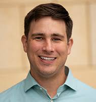 Spector, MD, MS, Benjamin