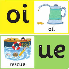 Sounds that have more than one way of being written are initially taught in one form only. 38 Jolly Phonics Sound Sheets Ideas Phonics Sounds Jolly Phonics Phonics