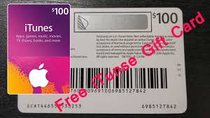 Maybe you would like to learn more about one of these? 8 My Saves Ideas Get Gift Cards Gift Card Generator Free Itunes Gift Card
