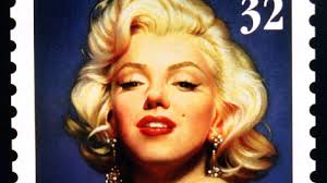 American Way': Superman, Marilyn Monroe, Nazi escape