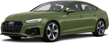 Image result for Oak Green 2021 Audi