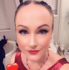 So it has come to the time that my son needs a phone. We tried to buy the  lucky sim from the dollarstore put it in an old phone and registered. It