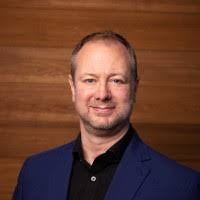 Victoria Woodard Email & Phone Number