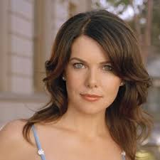 Gilmore Girls Cast & Crew