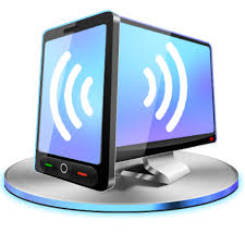 Pro features are unlocked by bigbrother. Kinoni Remote Desktop Apk 2 7 7 Download Apk Latest Version