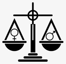 Find high quality gender clipart, all png clipart images with transparent backgroud can be download for free! Gender Png Images Free Transparent Gender Download Kindpng