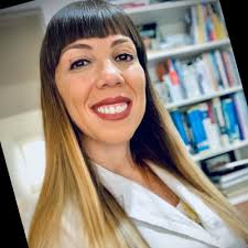 Agradezco al Hospital Militar Central y a Cabrera Mariela por la invitación  a disertar en la 1era Jornada de Neurociencias del Hospital Militar Central  de Buenos Aires. En mi charla me centré