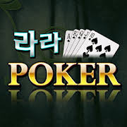 피망포커 머니상,,피망포커 55.0 apk,,피망 뉴포커,,피망섯다,,피망맞고,, . Pmang Poker Casino Royal 66 0 Apk Download Android Casino Games