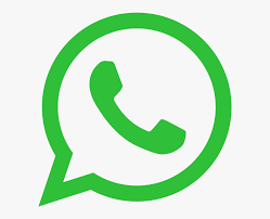 Flaticon, the largest database of free vector icons. Redes Sociales Logos Png Whatsapp Logo Png Transparent Png Kindpng