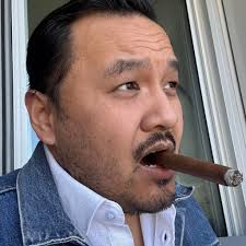 Dislike starting over in games, more levels instead?