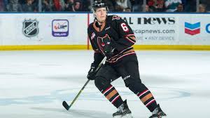 6 hours ago · nashville predators prospect luke prokop announced on monday that he's gay, becoming the first active player under contract to an nhl team to do so. Xdiotd09a8xtjm
