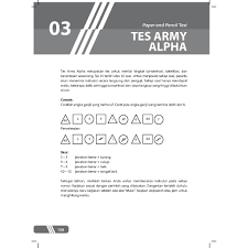 Check spelling or type a new query. Cmedia Kupas Tuntas Psikotes Gambar Plus Cd Shopee Indonesia