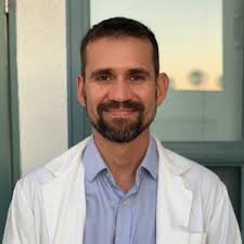 operatorsyndrome #veteranshelpingveterans #psychedelictherapy