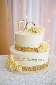 Pin On Wedding And Celebration Cakes