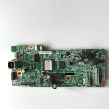 In the third quarter of 2012, epson's global market share in the sale of printers, copiers and multifunction devices amounted to 15.20 percent. Placa Base Original Tablero Principal Para Impresora Epson L575 Epson Motherboard Epson Main Boardboard Epson Aliexpress