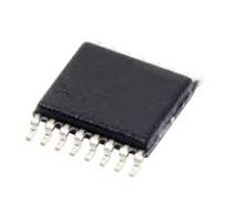 Analog Devices Inc. ADM2484EBRWZ-REEL7