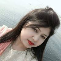 Square Pharmaceuticals PLC HR Department