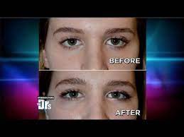 Wondering how to best accentuate your eyes? Eyes Come In Various Shapes Sizes But Traditionally Most Desired Is The Almond Shaped Eyes Also Known As Bedroom Ey Almond Eyes Bedroom Eyes Seductive Eyes