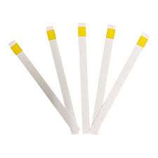 Image result for Hum Test