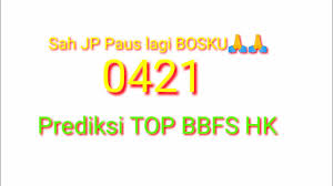 Prediksi Hk Malam Ini 05 Nov 2020 Top Bbfs Youtube