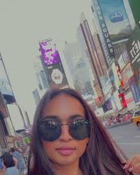 CELESTE PETER (@celestejp1) • Instagram photos and videos