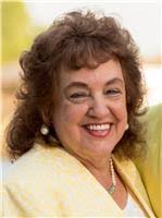 Myrtle Barras Obituary (1941